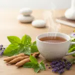 Gemini_Generated_Image_7zazrp7zazrp7zaz